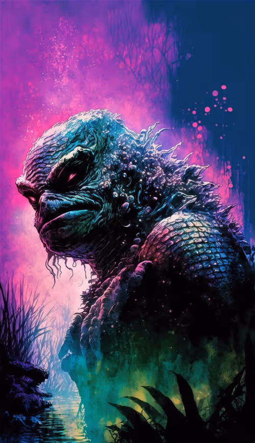 Item #59362009125092815184539837050762630968731760220709476697970475943776065946350 Media