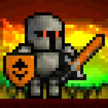 PixelKnights #495