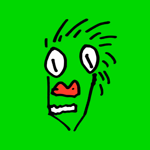 Item #23854968722408900896330801606789480522502626354199256310155279736529519378433 Media