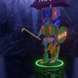 59516445847719482670111642088831078003392412136705842652157518339497779003393
