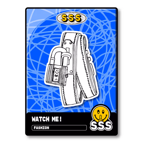 Item #90468202565029406166366151067612410856164633174657369004768258242211735404545 Media