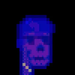 29369284590066049639355074480828702726421099506867144053600094145510499155969