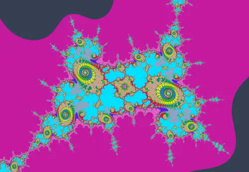 Item #53982956455280841153801428620718563394849292225781927570905770729817673564161 Media