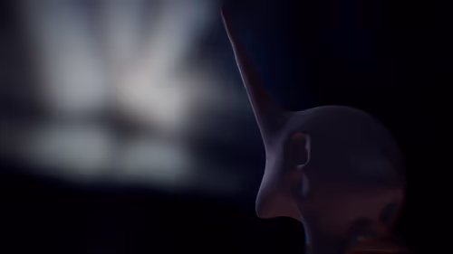 Item #86744044298519511973660249307966816920229812176960177256720443062591133057025 Media