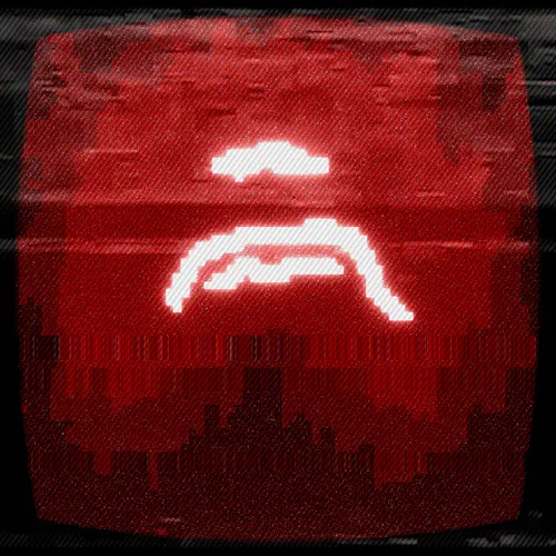 Item #13381552457891204755844646832314136294320918458672548337252499766711087529985 Media