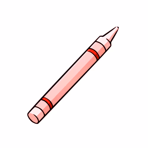 Item #69561524194809288087969564518773974858627807666750424191378745005950128619521 Media