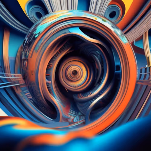 Item #82455164117804920679690578359302921973960740453282738508127121981113809077920 Media