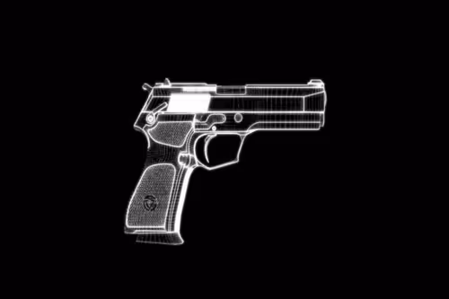 Item #95495937300188316915518082470679702415174710017244984004307905563671757062145 Media