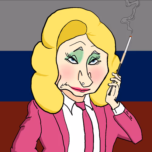 Item #60339312657394018286377564288773576876624252776624531902395960300647535869953 Media