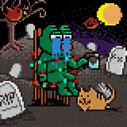 1401233528813867508372437755997020800950842567558912347287408527924355137537