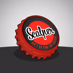 104015661096791622804795920584074209345777321726628129950122575674632956805121