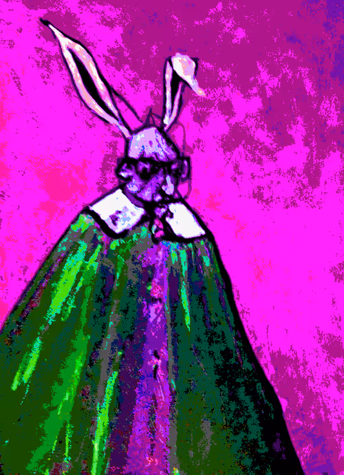 Item #29859144419348607948413876775560082118408293448085930799057246089462635560961 Media