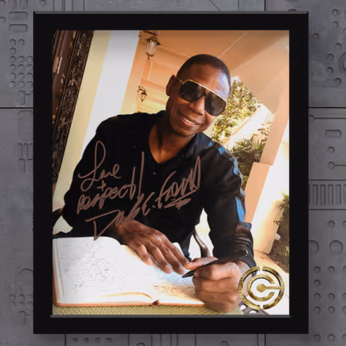 Item #67925779206389397689704043228133506337166348970545477513145469423560230436865 Media