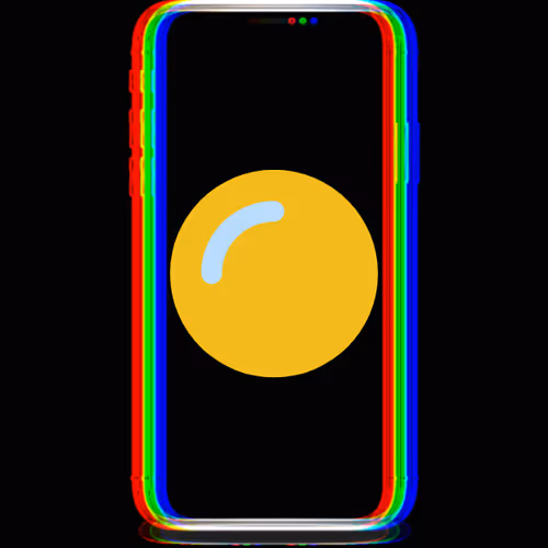 Item #94397298713465107956374796921608317284238060525525224148111635790690976268289 Media