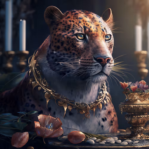 Item #34482236295671999672562059415697094650584630308792364229741079871533977960449 Media