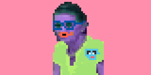 Item #78670635710478640832403768723772431642572264481629336826705499982108402122753 Media