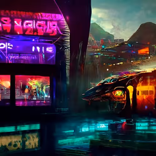 Item #8048694174292601032018642929611484047361430650759995119024616029284053549057 Media