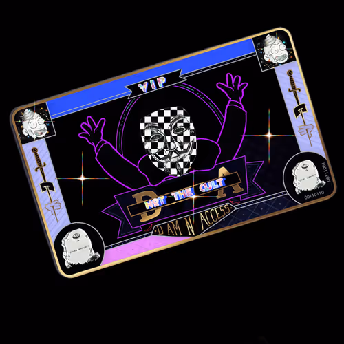 Item #70524810503282904006286696355040000187020174039320924973461921832050066718820 Media
