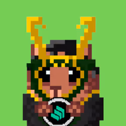 12188539606278965682196433845558533184038346738852018567444546005996727697409