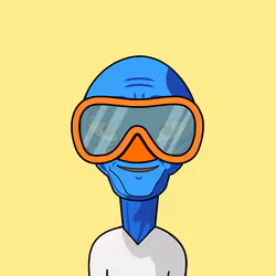 22954707087742594448691709315525559433153441113560612467685647396102920470529