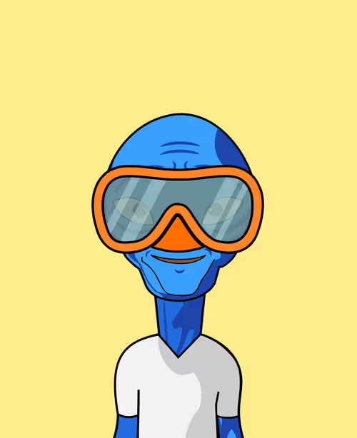 Item #22954707087742594448691709315525559433153441113560612467685647396102920470529 Media