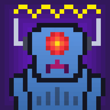 Item #60585729485099286709791317959626654934509155677772680670928598020715148476417 Media