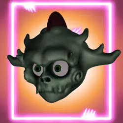 #5 - JACK