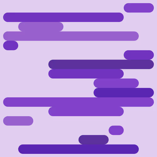 33446921193472466514941806180894596153135634441742781898252634304235547131905