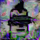 115455727895952406051882262638202248668905326045494289652862074181694487789569