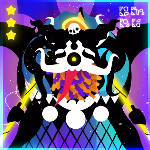 94353720384168399710715994001210499722322242428616643571108871985551391064065