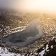 92025450797269199699519638407999947828010124563072321716364901927637886173185