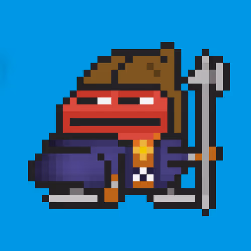 Item #36693953295479557701574373843446945539414677828106354980398784413516030803969 Media