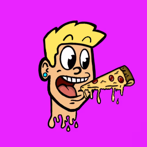 maurospina Collection