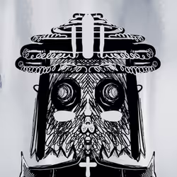 72479584942826928391981495598240103269205727687925678818028085497293625622529