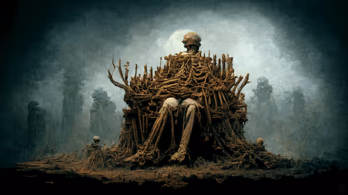 Item #99122458513745160627835571843200124246657829892034509541995695913190213812225 Media