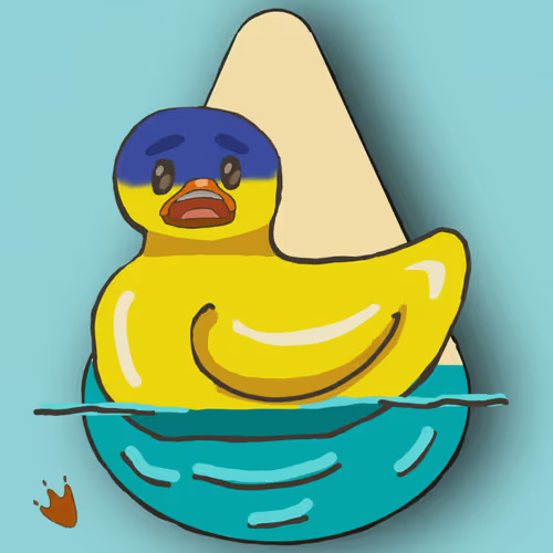 Item #48261961904373814096192646573832868060116963851507504750427645182017414365185 Media