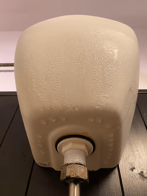 Item #8091320578472828144279632785841063966074725098085824037575393937613448544257 Media