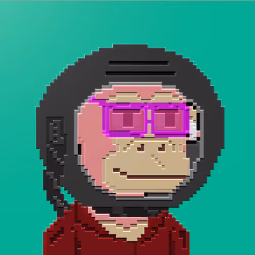 Item #86407167102559459136422996589086316249823434158362722549179823004536220418049 Media