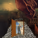 the dirt god perks v1