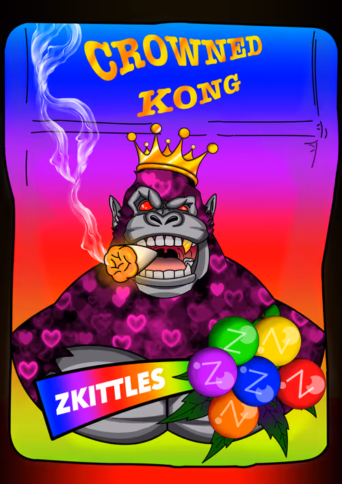 Item #111595303907941667046994839540422747310318887138252643813666272807106727903233 Media