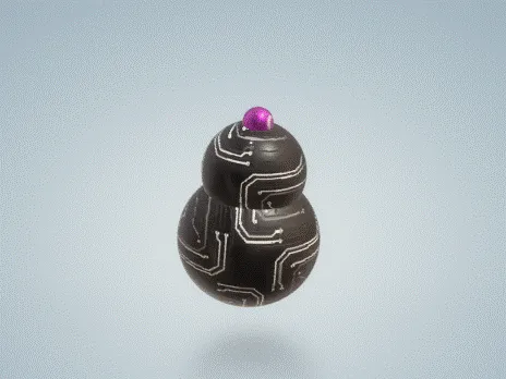 66729155209365040351828273902272966687059825926116287444529481123021904150529