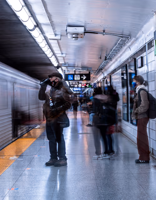 Item #70779496450561774149065871411418628716480212634684307993119665827795542474753 Media