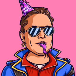 97711689907056240616079168869643226612013753145437126109026607878934942973953