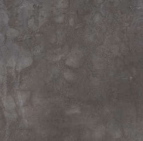 monicaseggos Collection - old V2