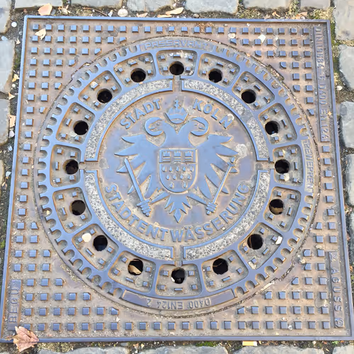 Item #50664749162083291389798367722270845779939923828333523932352926892720209788929 Media