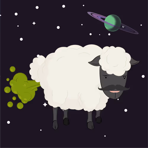 Item #41143285718322942095822434497129745550627316260020214374136859808902213009409 Media