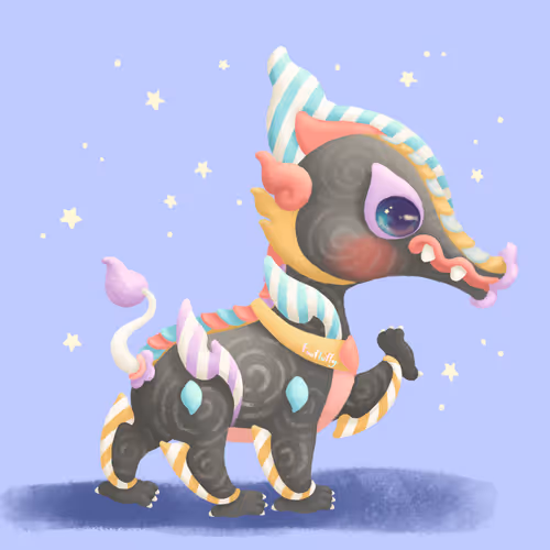 Item #57309329600015118507576659434822436797829522880158731522448723875648656900097 Media
