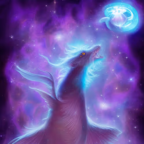 Item #107985033186624391910235342759455440099324905231673366356176711120138211950593 Media