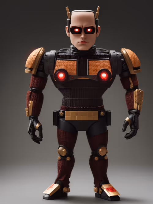 Item #47285161688510312264082110503184469829643664910022168045264788835229199499265 Media