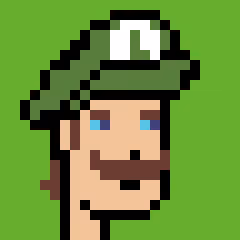 RPGpunks